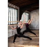 Product thumbnail 5 of 7