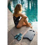 Product thumbnail 8 of 9