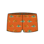 Product thumbnail 17 of 23