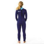 Product thumbnail 4 of 12