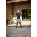 IMG_2400071