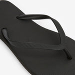 Product thumbnail 4 of 6