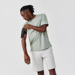 Product thumbnail 7 of 9