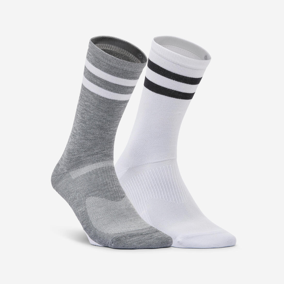 IMG_8975498_1