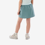 Product thumbnail 8 of 14