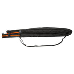 Product thumbnail 8 of 11