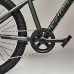 Product thumbnail 14 of 23