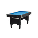 Product thumbnail 38 of 47