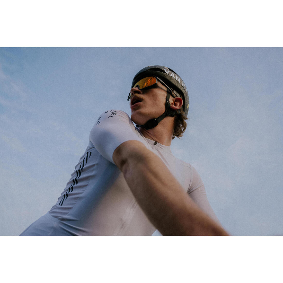IMG_8774121_11