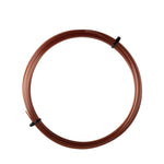 Product thumbnail 2 of 2