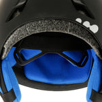 Product thumbnail 7 of 16