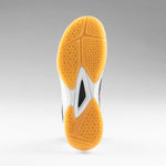 Product thumbnail 6 of 11