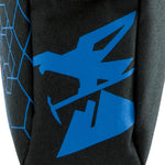 Product thumbnail 7 of 11