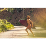Product thumbnail 7 of 10