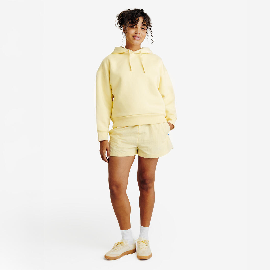 IMG_8966696_2