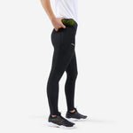 Product thumbnail 1 of 16