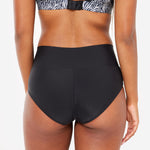 Product thumbnail 4 of 9