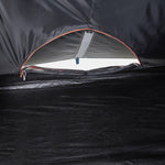 Product thumbnail 8 of 56