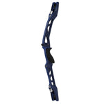 Product thumbnail 24 of 43