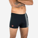 Product thumbnail 1 of 5