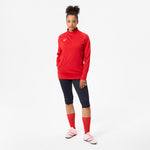 Product thumbnail 8 of 8