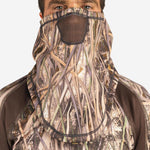 Product thumbnail 1 of 8