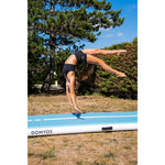 Product thumbnail 8 of 12
