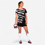 Product thumbnail 6 of 7