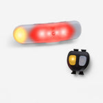Product thumbnail 1 of 3