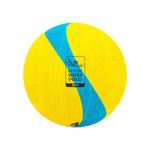 Product thumbnail 2 of 8