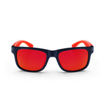 Product thumbnail 106 of 123