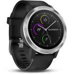 Product thumbnail 1 of 3