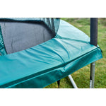 Product thumbnail 19 of 20