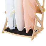 Product thumbnail 11 of 17