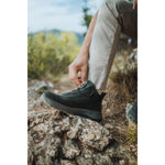 Product thumbnail 9 of 13