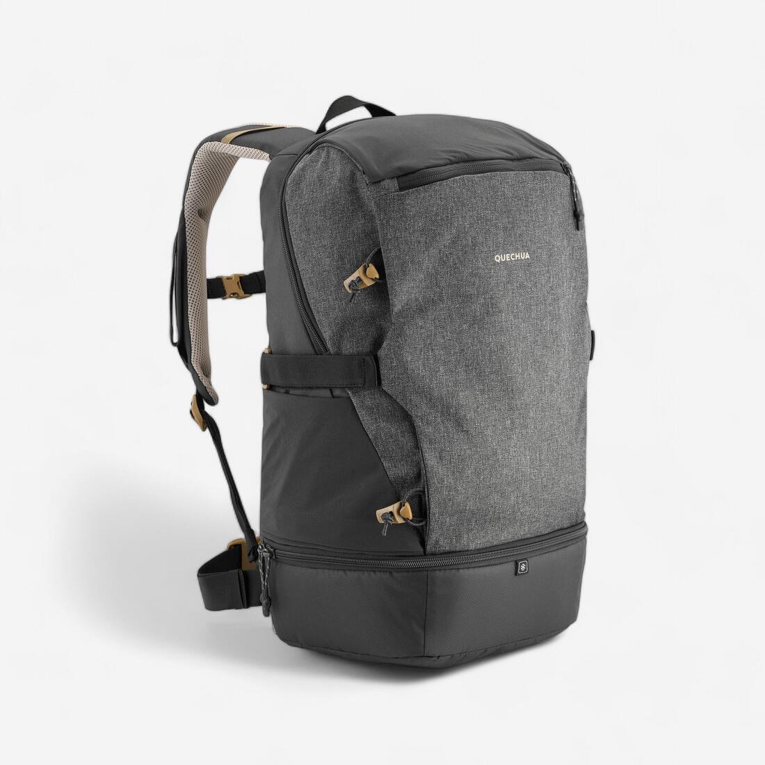 IMG_8844404_1