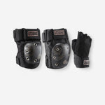 Product thumbnail 1 of 9