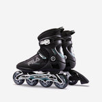 Product thumbnail 4 of 9