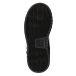 Product thumbnail 5 of 11