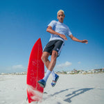 Product thumbnail 9 of 9