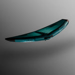 Product thumbnail 5 of 20