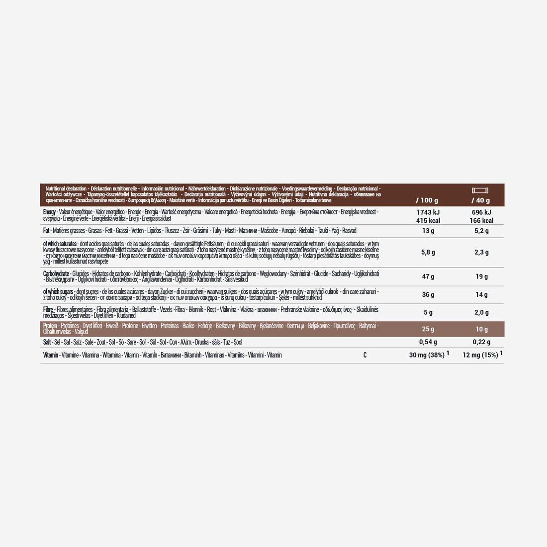 IMG_8758880_2