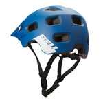 Product thumbnail 7 of 7
