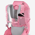 Product thumbnail 18 of 20