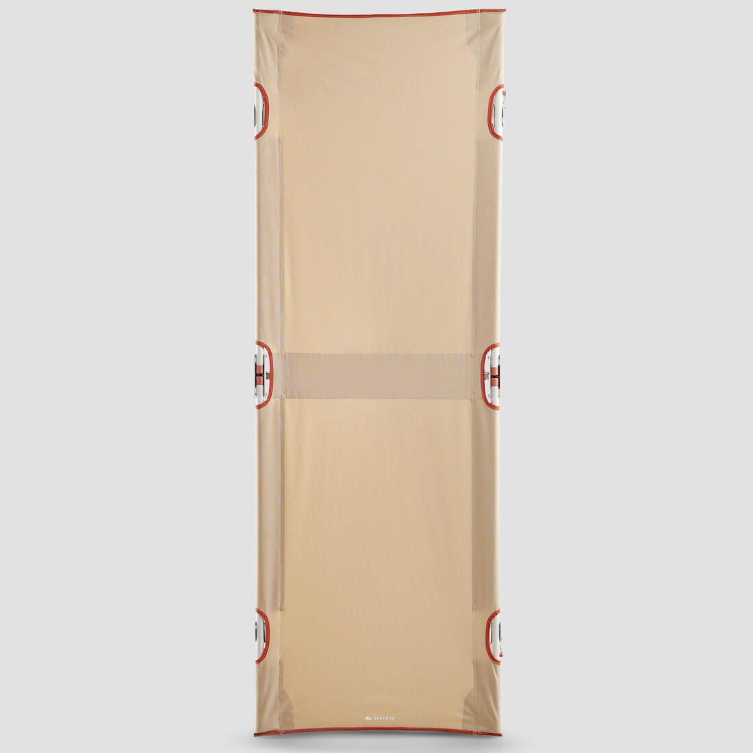 IMG_8595947_6