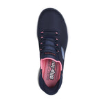 Product thumbnail 5 of 5