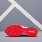 Product thumbnail 3 of 9
