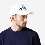 Product thumbnail 3 of 8