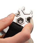 Product thumbnail 9 of 14