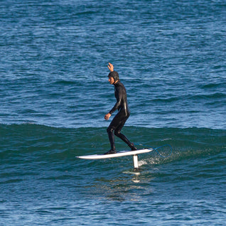 Image, photo 24 of 21